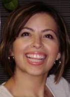 Raaki Garcia-Ulam, School Choice for Kids Outreach Coordinator
