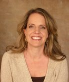 Krista Kafer, Senior Fellow, Education Policy Center