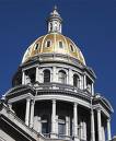 ColoradoCapitol